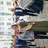 Najuspesnejse podezelsko obmocje 2023
